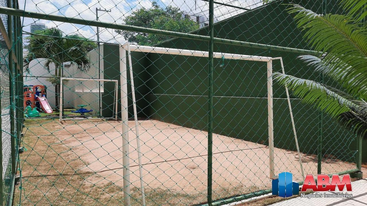 Apto No Mauricio De Nassau Ed Portoville Caruaru Zewnętrze zdjęcie