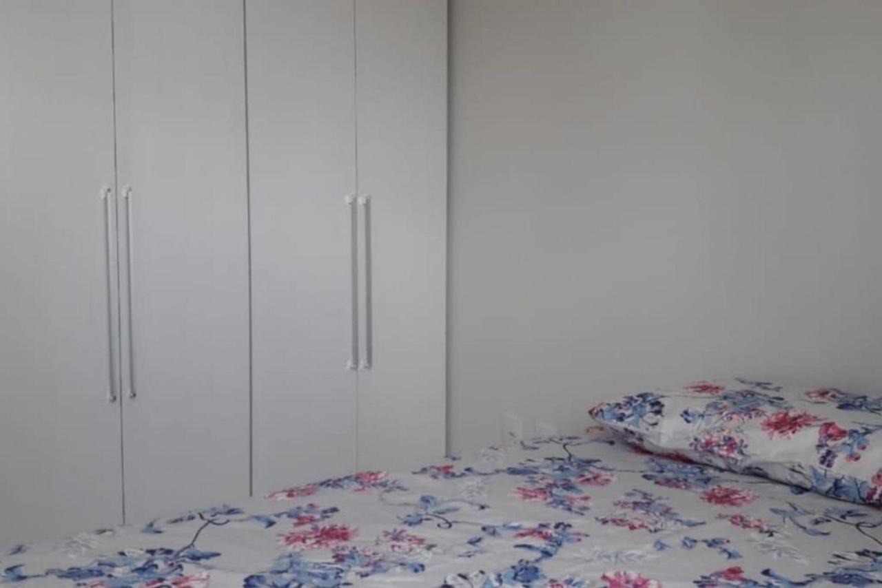 Apto No Mauricio De Nassau Ed Portoville Caruaru Zewnętrze zdjęcie